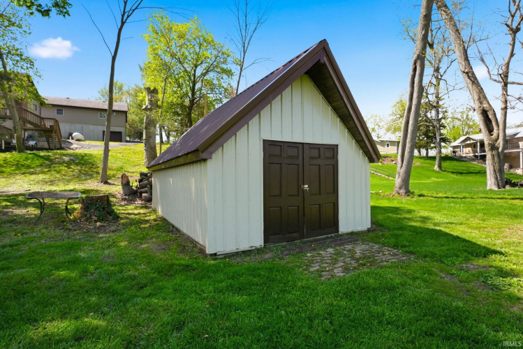 Listing Image 33