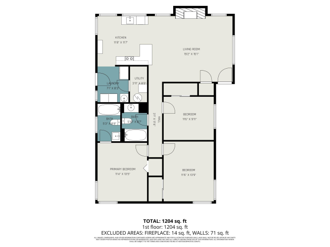 Listing Image 17