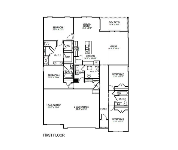 Listing Image 21