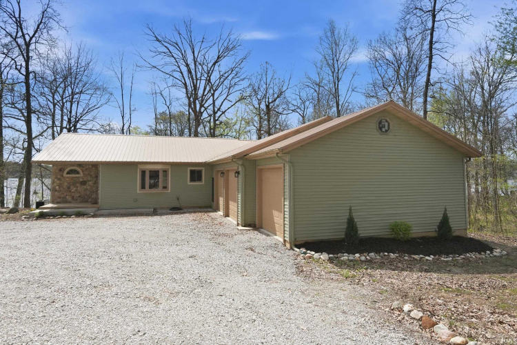 Listing Image 31