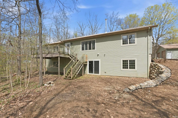 Listing Image 32