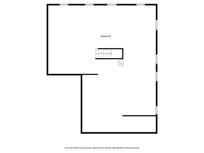 Listing Image 34