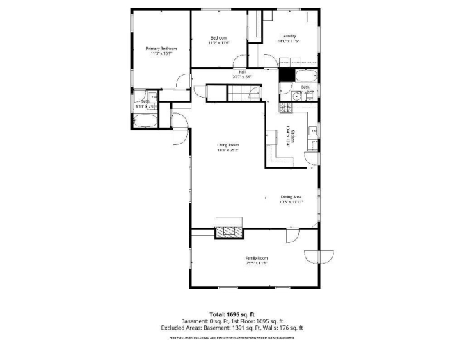 Listing Image 35