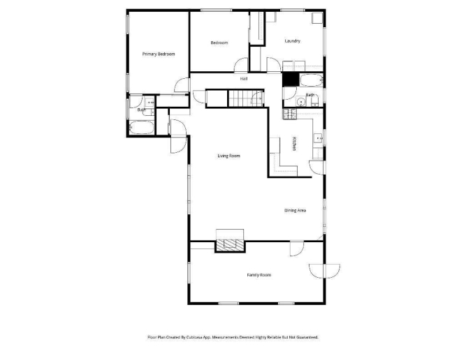 Listing Image 36