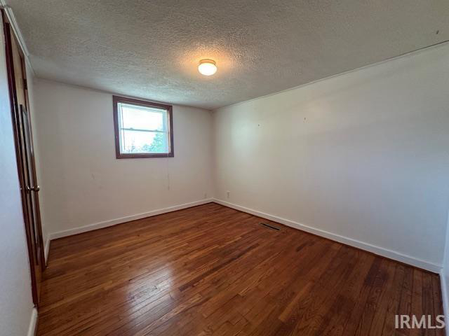 Listing Image 30