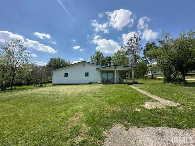 Listing Image 6