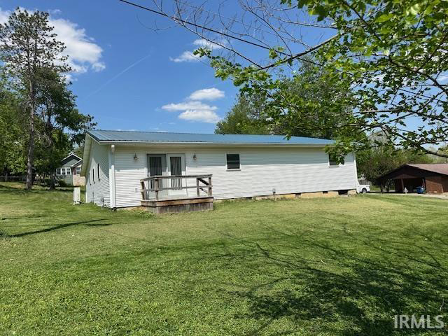 Listing Image 7