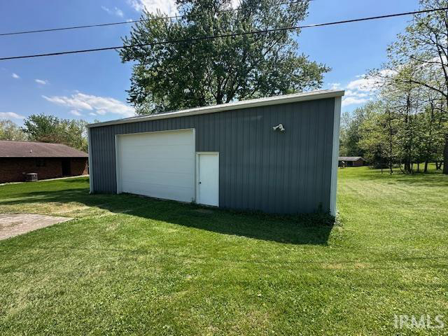 Listing Image 8