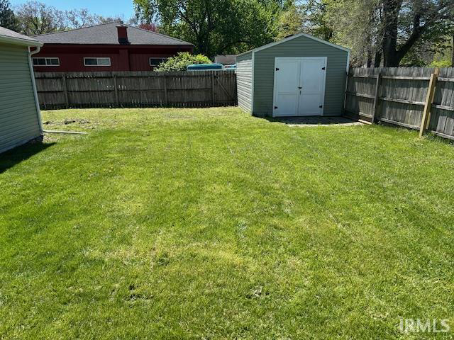 Listing Image 25