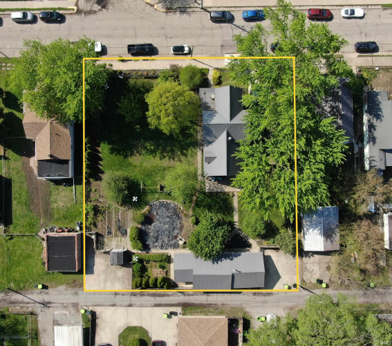 Listing Image 2