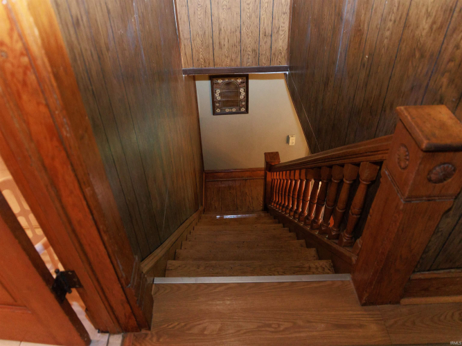 Listing Image 28