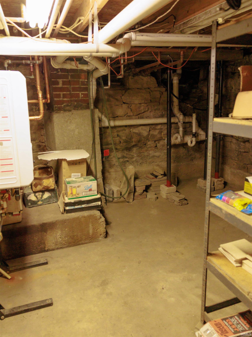 Listing Image 32