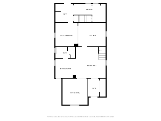 Listing Image 35