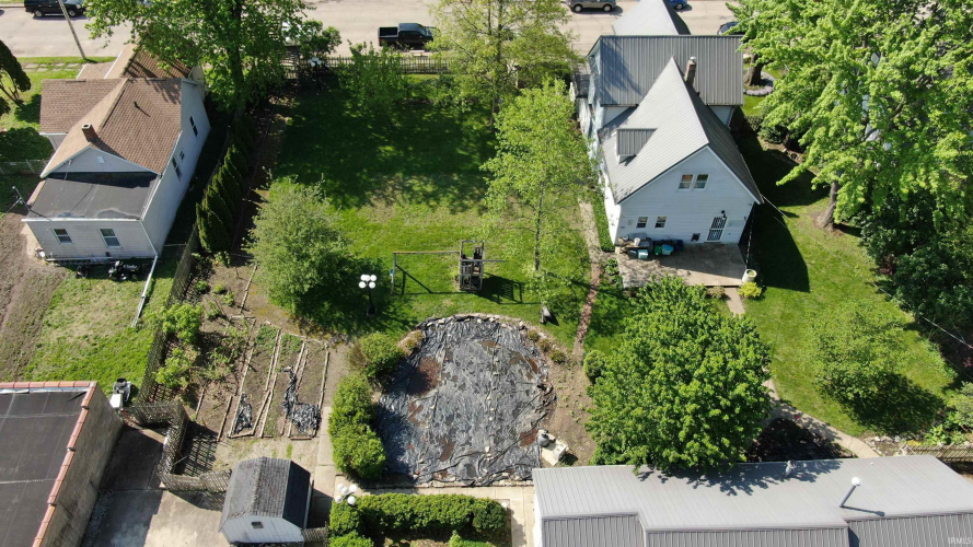 Listing Image 5