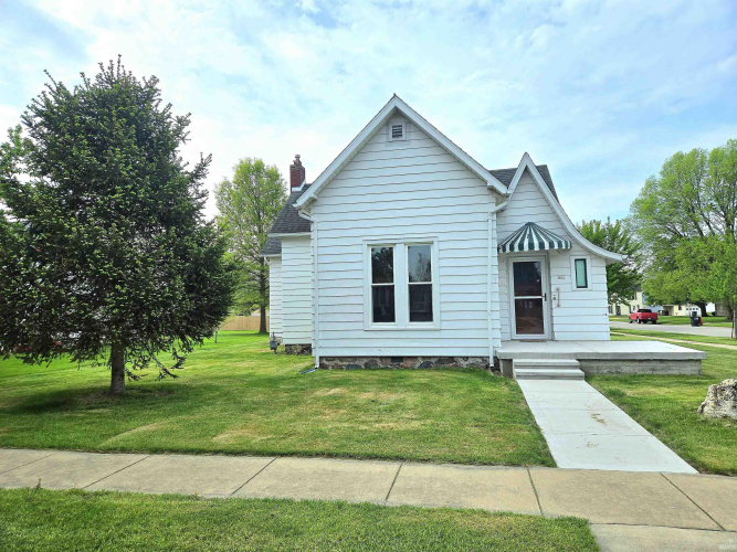 Listing Image 2