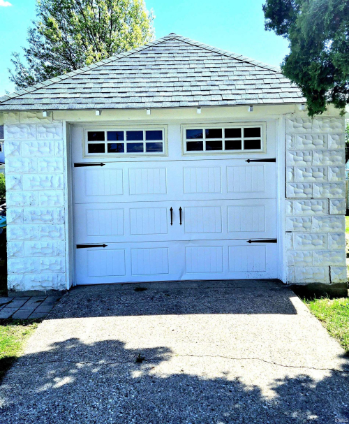 Listing Image 5