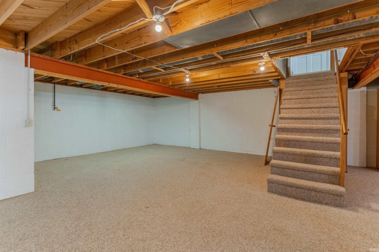Listing Image 24