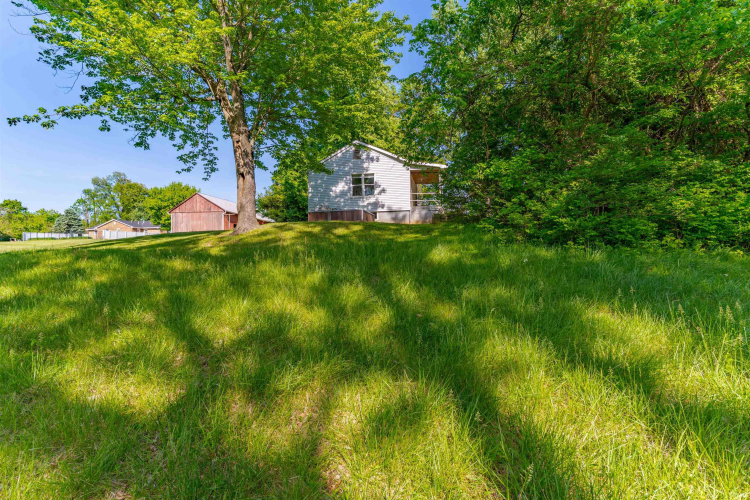 Listing Image 27