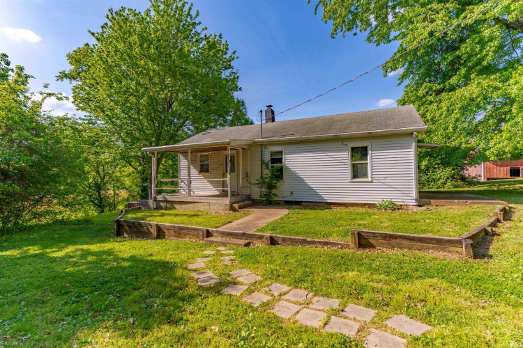 Listing Image 28