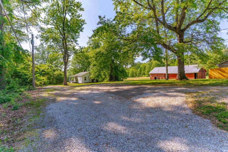 Listing Image 29