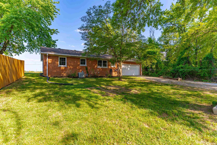Listing Image 31