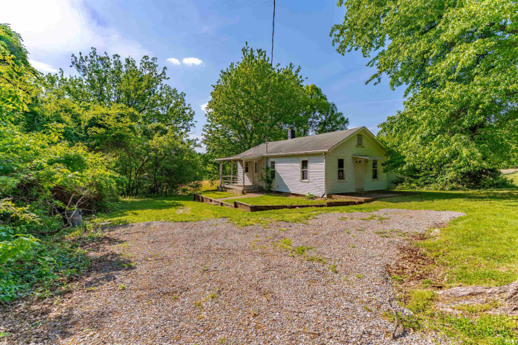 Listing Image 32