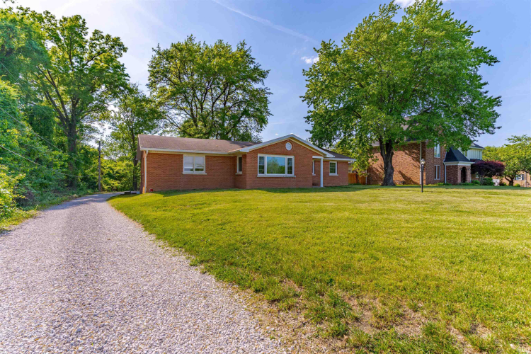 Listing Image 33