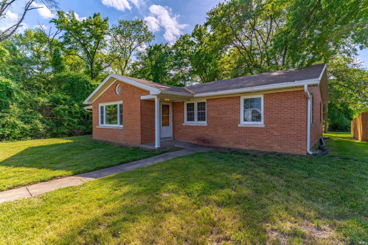 Listing Image 34