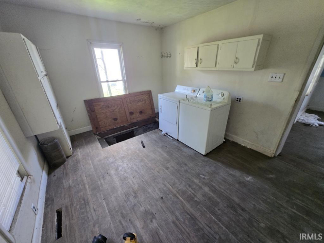 Listing Image 20