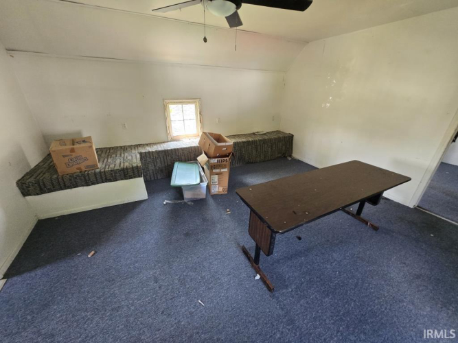 Listing Image 27