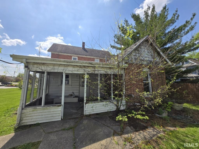 Listing Image 7