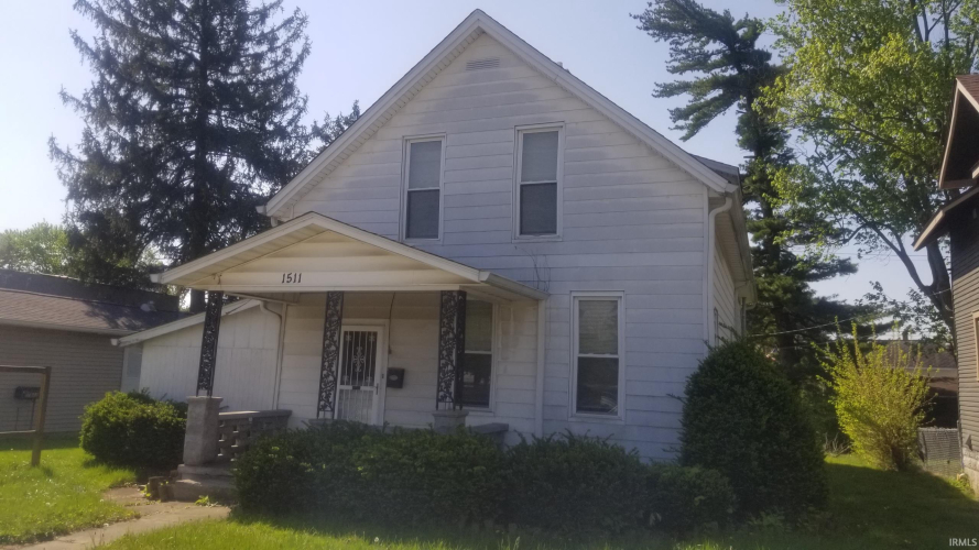 Listing Image 2