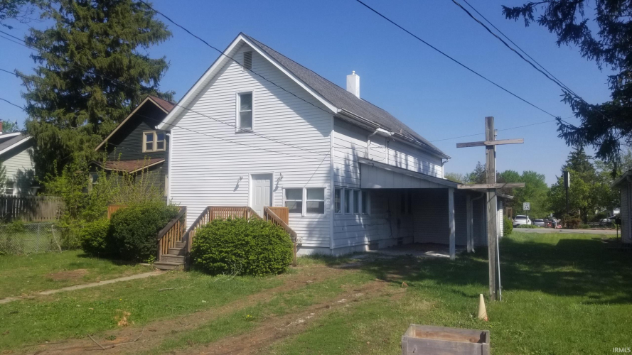 Listing Image 26