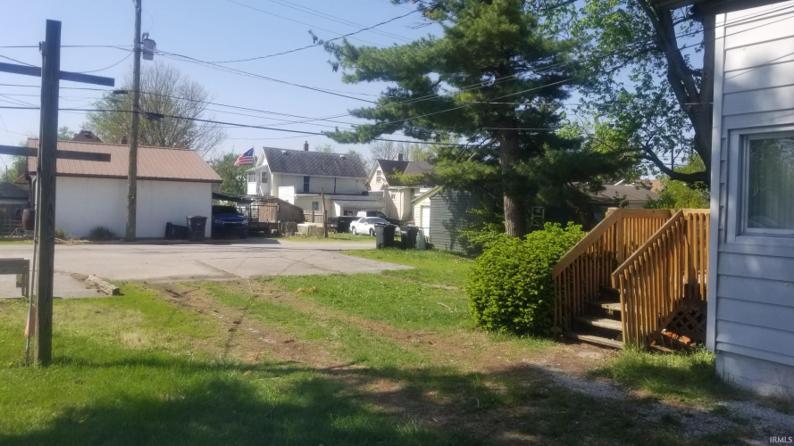 Listing Image 27