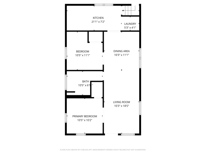 Listing Image 13