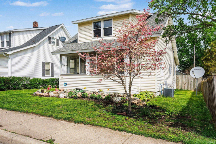 $179500