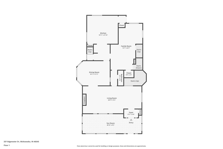Listing Image 32