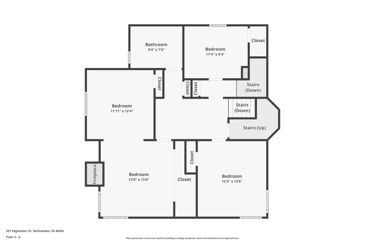 Listing Image 33