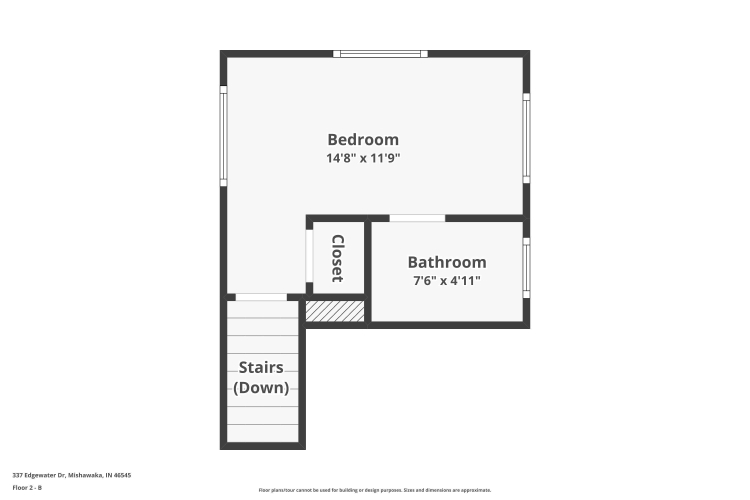 Listing Image 34
