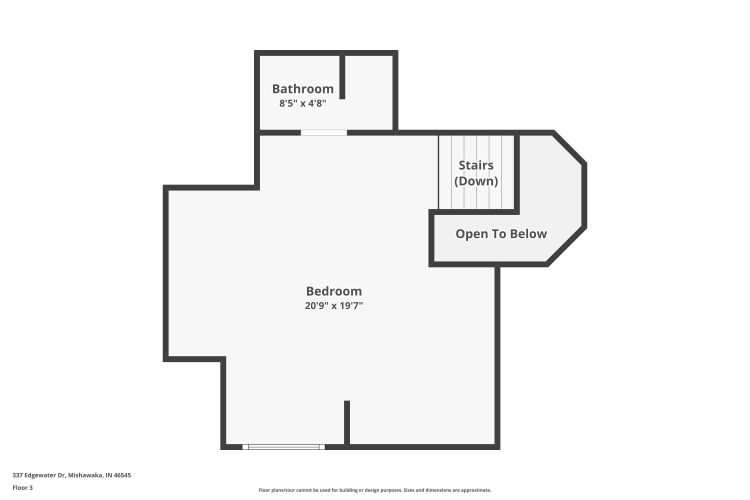 Listing Image 35