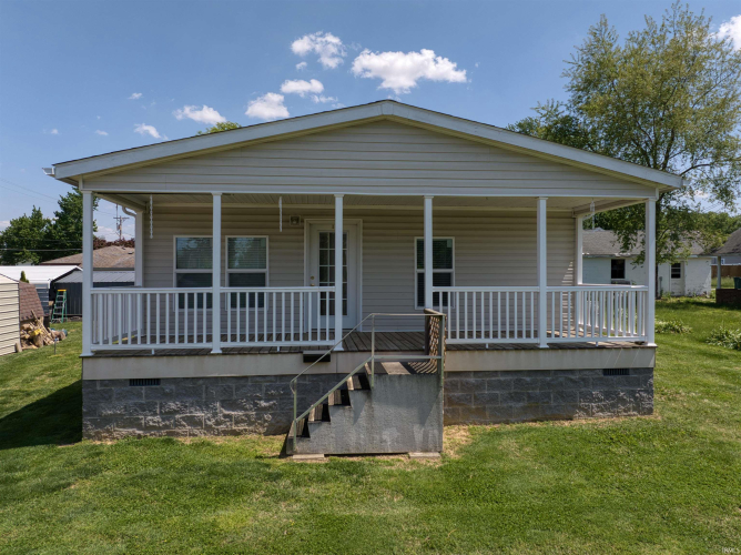Listing Image 2