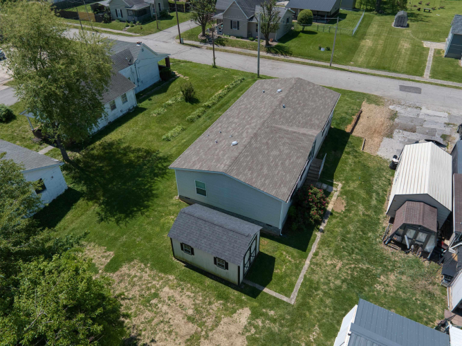 Listing Image 32