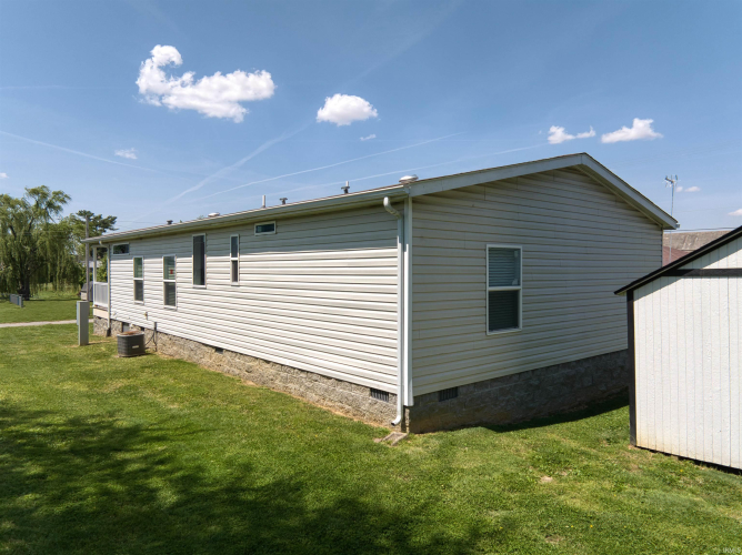 Listing Image 33