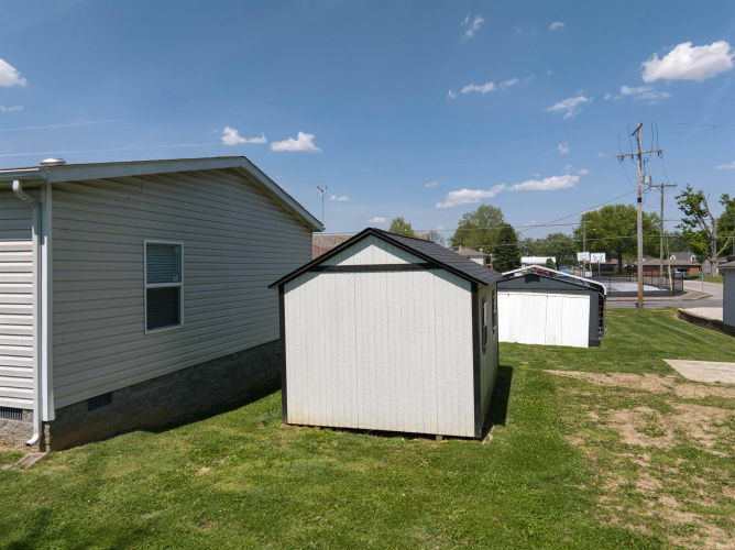 Listing Image 34