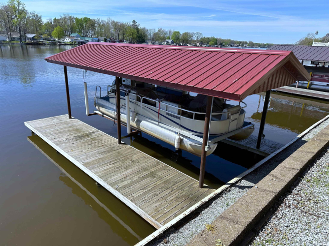 Listing Image 21
