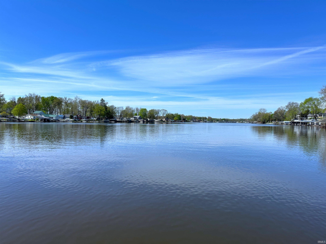 Listing Image 22