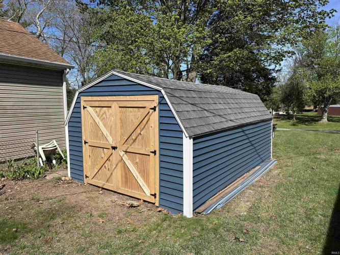 Listing Image 31