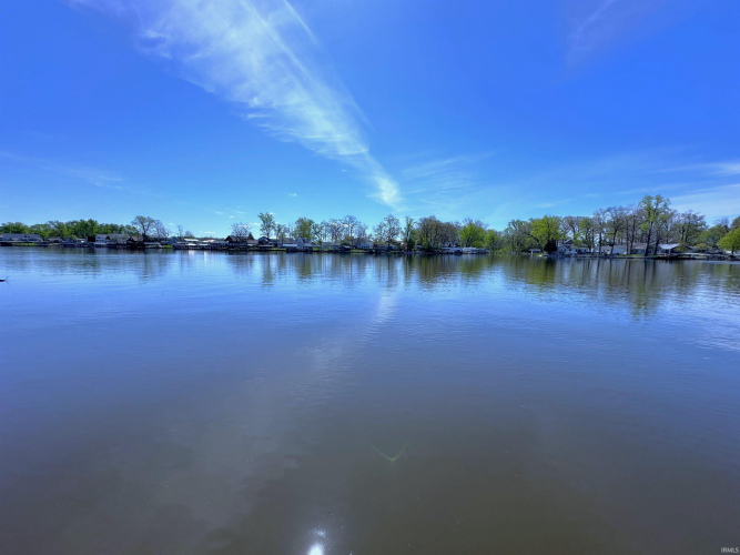 Listing Image 33