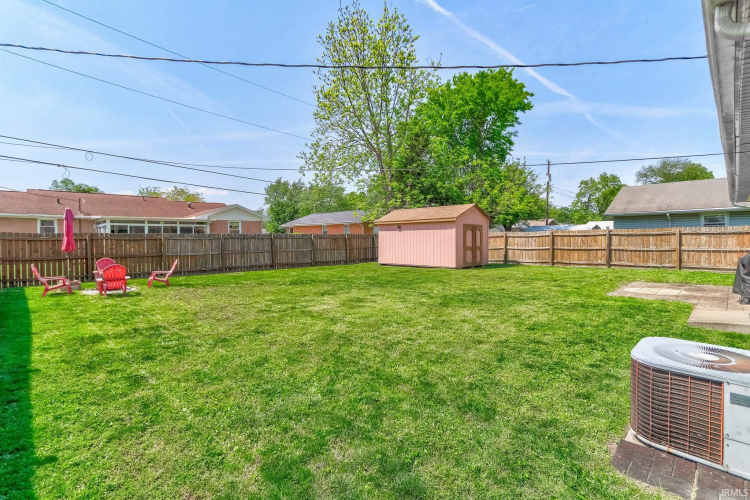 Listing Image 22