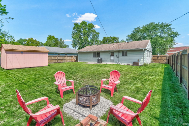 Listing Image 23